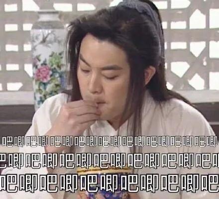 逗比式娱乐圈吃瓜,笑料百出，明星们“逗比”日常大揭秘